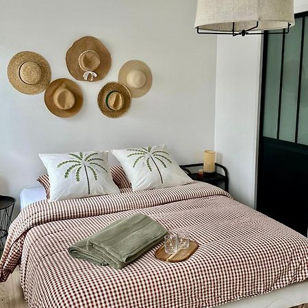 Appartement Entre Paris Et Disney Озуар-ла-Феррье Экстерьер фото